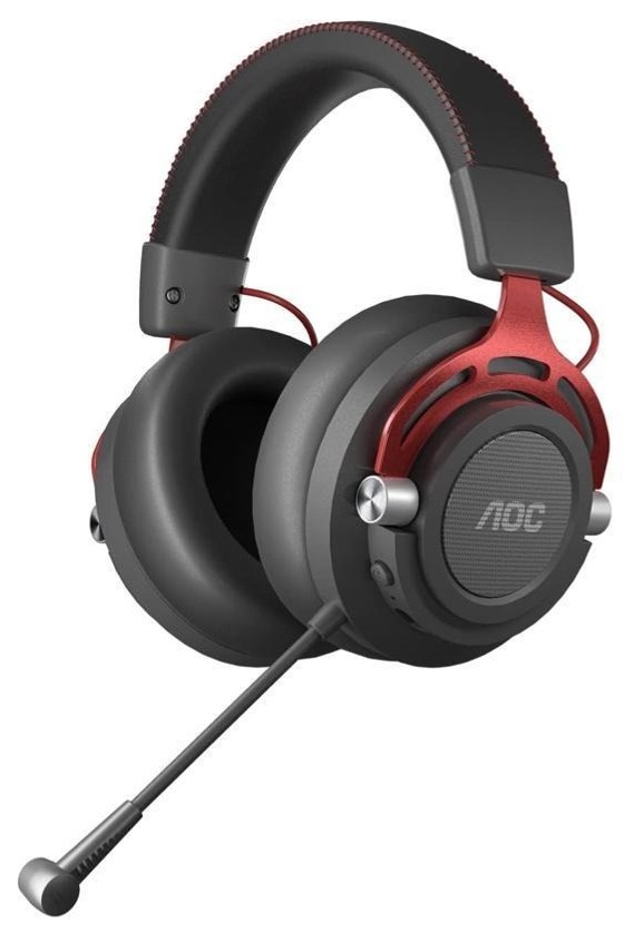 B&m 2025 ps4 headset
