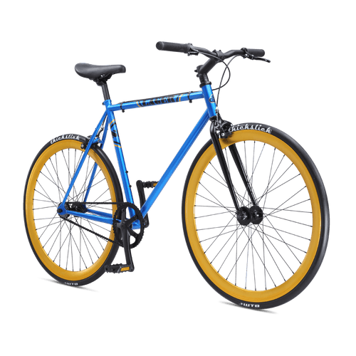 Slickdeals bikes shop
