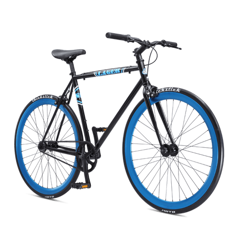 Slickdeals bikes shop