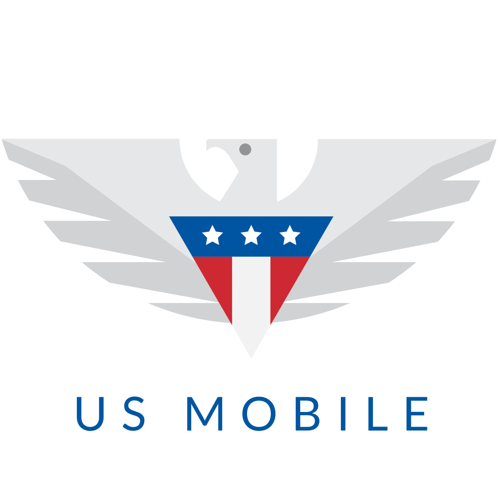 us-mobile-12-months-unlimited-talk-text-data-276