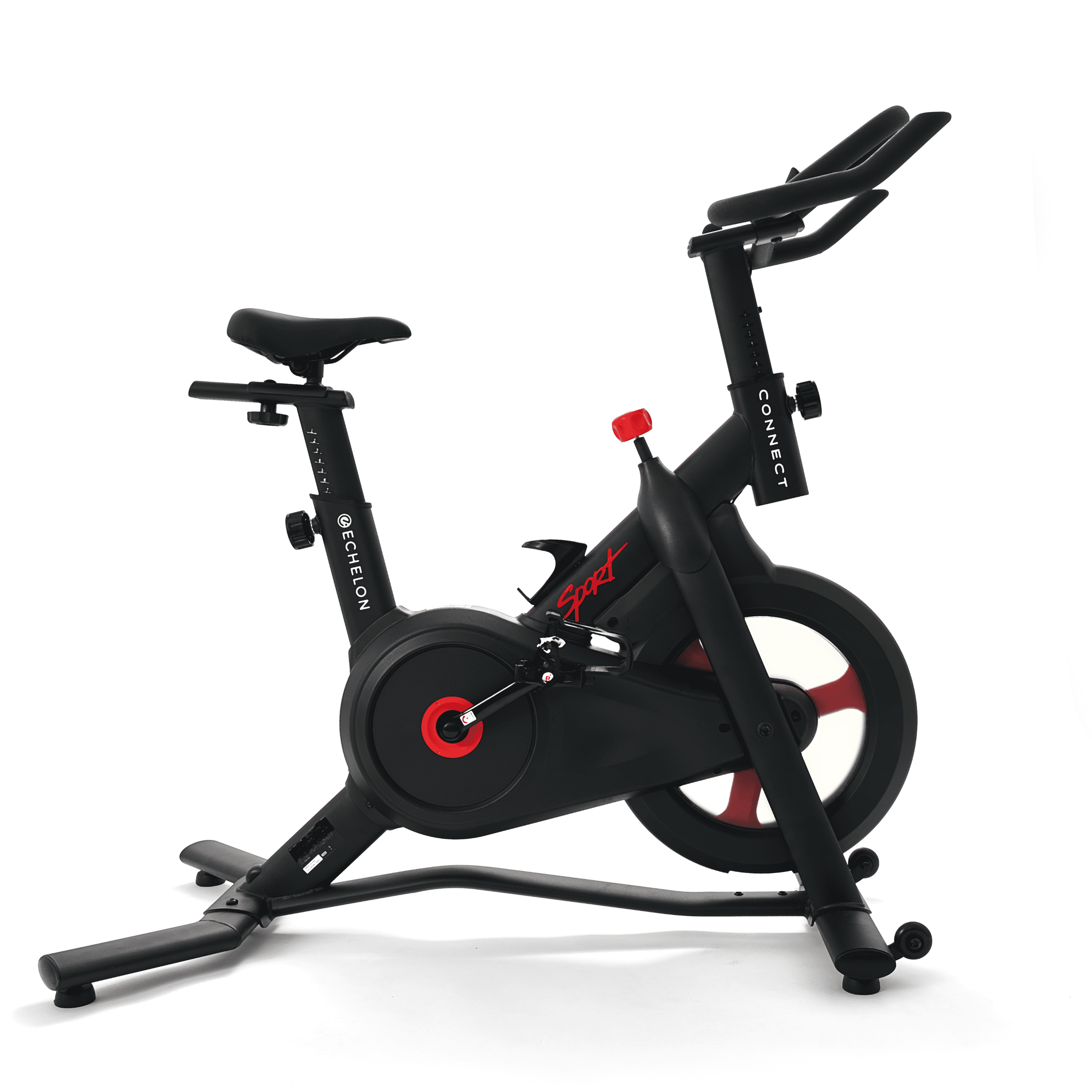 Walmart recumbent bike in store sale