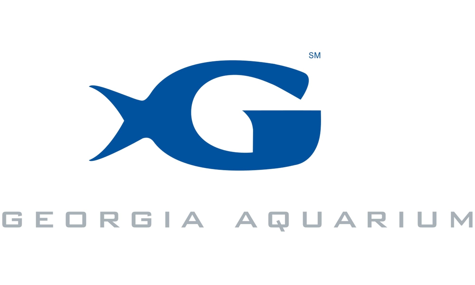 GA Aquarium 1 year residents pass (2024) - $52.99 for residents of Georgia, Alabama, Florida, Tennessee, North Carolina and South Carolina!