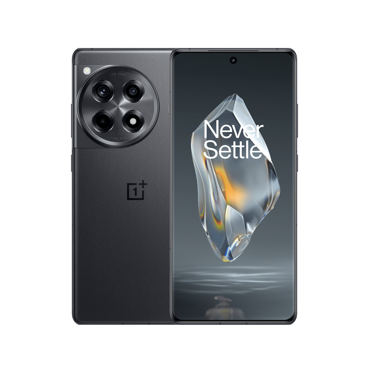 Смартфон с aptx. Включение aptx на lg v30. Aptx какие смартфоны. Aptx какие смартфоны. Настройки андроид.