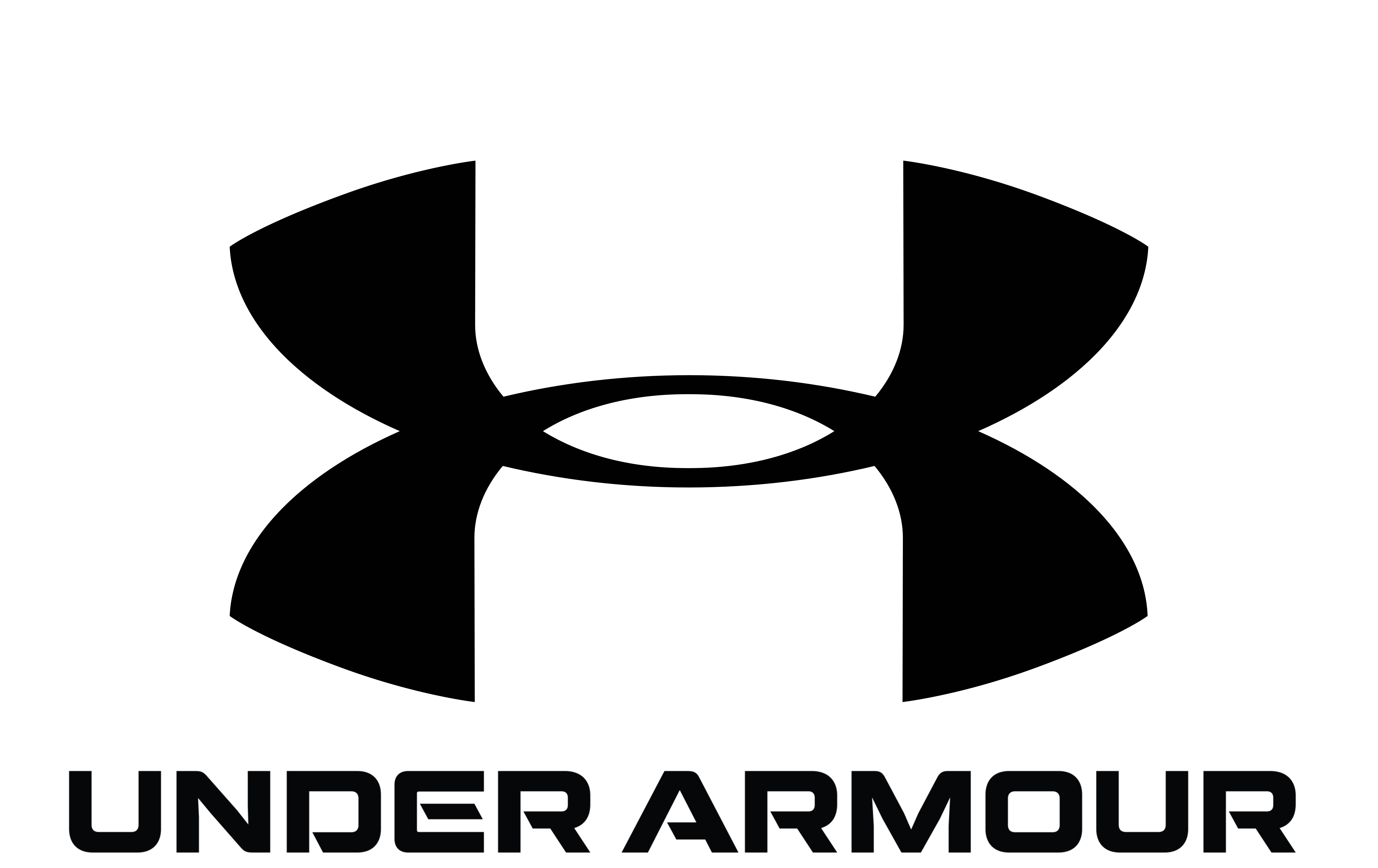 Slickdeals shop under armour