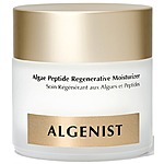 2.02-Oz Algenist Algae Peptide Regenerative Moisturizer $26 Shipped
