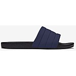 Oliver Cabell Men's or Women's Slide Sandals Free + Free Shipping