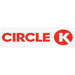Circle k-MAY 25 ONLY: $0.40/cent off per gallon between (4pm-7pm local time))