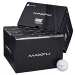 Maxfli 2023 Tour X Golf Balls - 48 Pack $100.00