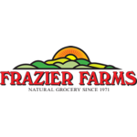 Frazier Farms $100 GC for $89.99
