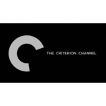 1-Year Criterion Channel Subscription $75 (New Subscribers)
