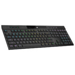 Corsair K100 Air Wireless RGB Mechanical Gaming Keyboard (Revival Series) $110 + Free Shipping