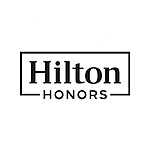 Hilton Honors Silver Status Free (Through April 29, 2024) &amp; More
