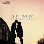 Grant Green - Green Is Beautiful Vinyl LP $7.97 / Herbie Hancock - Speak Like a Child $10.98