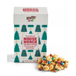 Harry &amp; David Moose Munch - Various Flavors - $6.74 Macy's - FS with $25 min