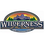 Save 24% Off Splash into 2024 at Wilderness at the Smokies