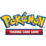 Walmart in store $5 pokemon tins four booster packs and a promo card