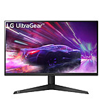 LG 24GQ50F-B 24" Ultragear 165Hz VA Gaming Monitor (Open Box) $70 + Free Shipping