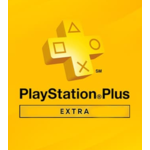 New Subscribers: 12-Month PlayStation Plus Plans: Premium $107.20 or Extra $79.65