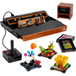 LEGO Atari® 2600 $191.99