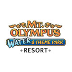 Mt Olympus Theme Park Wisconsin Dells, WI $5 Daypass, Use tickets by 12-31-24