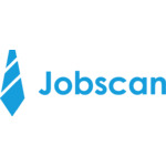 Jobscan job search tool 20% off quarterly subscription forever $23.99