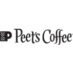 Peet's Coffee &amp; Tea: BOGO SPRING handcrafted beverage, March 23 and March 24 only, 12pm - close