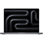Apple MacBook Pro (Refurb): 14&quot; Liquid Retina XDR, M3 chip, 10-core GPU, 8GB RAM, 512GB SSD $1199