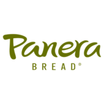 Use Panera Gift and Bonus Cards to pay for Sip Club