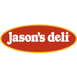 Jason's Deli Virtual Easter Egg Hunt for deals
