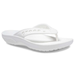 Crocs Men's and Women's Unisex Baya II Flip Sandals - $14.99