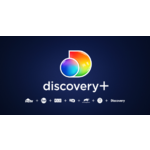 Discovery+ - Free for 12 months for former MotorTrend+ Subscribers - Watch your email