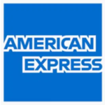 AmEx offers: save up to $10 on insurance bills YMMV