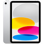 Richard &amp; Son: iPad 10th gen 64gb for $348, 256 for $498 - $348