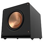 16" Klipsch Reference Premiere RP-1600SW 800W RMS / 1600W Peak Subwoofer $1049 + Free Shipping