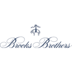 Brooks Brothers Today Only!! 30% off plus additional 10% off, can be stacked with 15% off with sign up