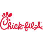 Free Chick Fil A in S Cal..Claim Reward by 11:59 pm PST 4/14