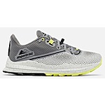 Columbia Men's Montrail Trinity FKT Trail Running Shoes $56
