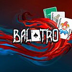 Balatro (Nintendo Switch Digital Download) $13.50