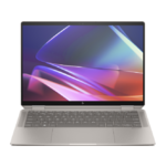 HP Spectre x360 Laptop: 14&quot; 2.8K OLED Touch, Ultra 7 155H, 32GB LPDDR5X, 512GB SSD $1177.49