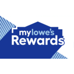 Free 1 Pint Annual Plant at Lowes on May 11 or12, 2024 for MyLowe's Rewards membersIn Store Pickup Only-Void in Hawaii