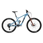 GT Mountain Bike $1750