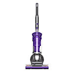 Dyson Ball Animal 2 Upright Vacuum (Purple, Refurbished) $170 + Free Shipping