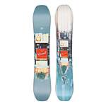 Dreamruns Snowboarding Accessories 50% Off, Snowboards 40% Off &amp; More + Free Shipping