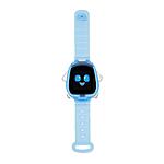 $11.67: Little Tikes Tobi Robot Smartwatch w/ Built-In Camera for Photo/Video