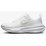 Nike Mother's Day sale - Up to an additional 25% off select styles $180