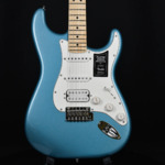 Fender Player Stratocaster HSS Maple $580 + Free Shipping