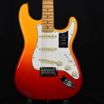 Fender Player Plus Stratocaster SSS Tequila Sunrise $730