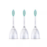 Sonicare E Series 3 Replacement Heads - $12.99