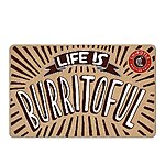 $50 Chipotle Gift Card (Email Delivery) $45 &amp; More