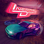 Inertial Drift - Steam (PC) - $1.72  Seed Hunter - $1.16 -Super Mega Zero $0.86 GreenmanGaming - with code BDAY14